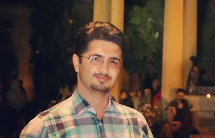 تنوع‌بخشی زنجیره تامین؛ راهبرد بقا یا مخاطره هزینه‏‏‌ها؟