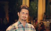 تنوعبخشی زنجیره تامین؛ راهبرد بقا یا مخاطره هزینهها؟